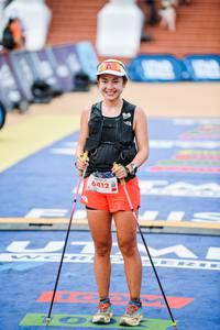 BIB: 6412
                            <button type="button" onclick="openModal(22752372)" class="btn btn-primary btn-sm float-right btn-popup" data-toggle="modal" data-target=".modal-high-quality">
                        <i class="fas fa-shopping-cart"></i> Add to Cart
                    </button>
                                            <button type="button" onclick="isThisMe(22752372, true)" class="btn btn-success btn-sm float-right btn-popup btn-isme hidden" data-toggle="tooltip" data-placement="bottom" title="นี่คือรูปของคุณใช่ไหม คลิกที่นี่เพื่อเอาเข้าอัลบั้ม">
                        <i class="fas fa-plus"></i> Add to album
                    </button>
                    <button type="button" onclick="isThisMe(22752372, false)" class="btn btn-warning btn-sm float-right btn-popup btn-isnotme hidden">
                        <i class="fas fa-ban"></i> Remove from album
                    </button>